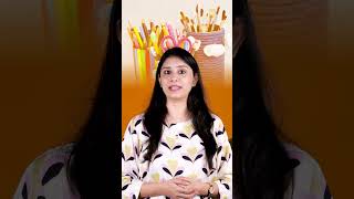 Low Budget Classroom Setup Ideas 🏫| Smart Classroom Design 2025 💡