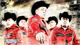 14 Se Activa Music Video