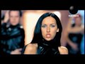 Alsou - Before you love me 