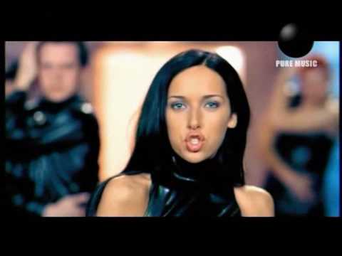 Before You Love Me cover