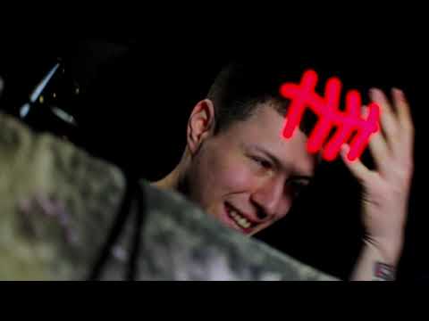 Best beatbox freestyle (Hearse Savage