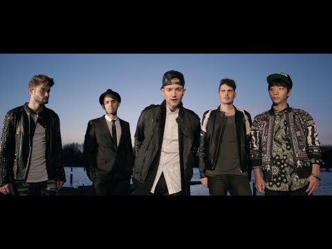 download lagu mp3 mp4 Zero Twenty, download lagu Zero Twenty gratis, unduh video klip Zero Twenty