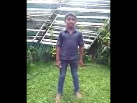 download lagu mp3 mp4 Nusri, download mp3 Nusri free download mp3, download mp3 Nusri