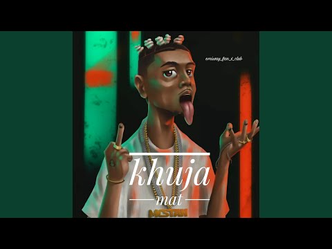 khuja mat