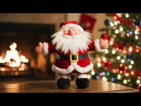 NEW DANCE, CHA-CHA | FELIPE N YAGO | VEO3 GEMINI