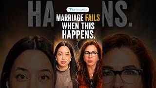 Marriage Fails When It's Asked to Do Too Much | Marriage.com