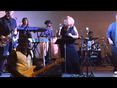 download lagu mp3 mp4 Inner City Band, download mp3 Inner City Band free download mp3, download mp3 Inner City Band