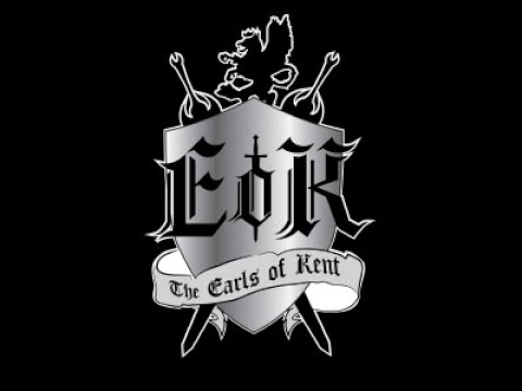 Promotional video thumbnail 2 for Earls of Kent