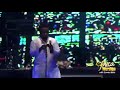 Throwback 2012...Piano Intro for Okokroko...Yours truly on the Piano Throwback 2012...Piano Intro for Okokroko...Yours truly on the Piano