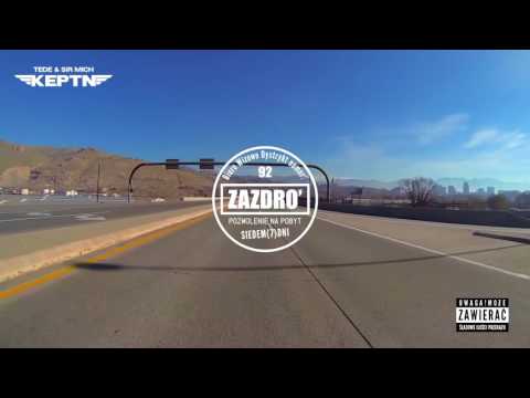Video thumbnail for Zazdro