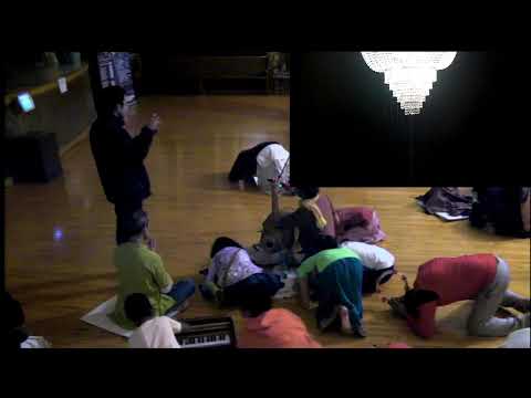 Sunday Feast 1/22/2023 Live