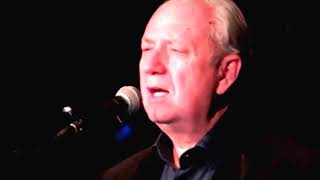 Michael Nesmith Some of Shelly's Blues Live at NYC Winery HD rare