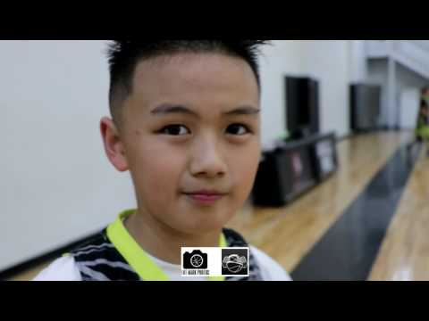 EBC NORCAL (Video by Fat Mark Photos)