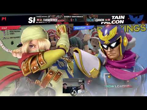 Tempo Revival 112 Full Broadcast