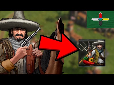 These units in Maya are actually insane!!!