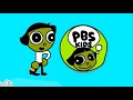 PBS Kids Coming Up Next Winter