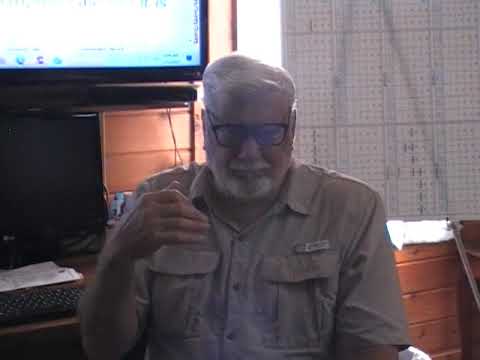 Are you like a wise man, that builds his house on the rock? or you foolish man builds on sand?