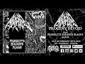 Abhomine - Progeny Devoid Video