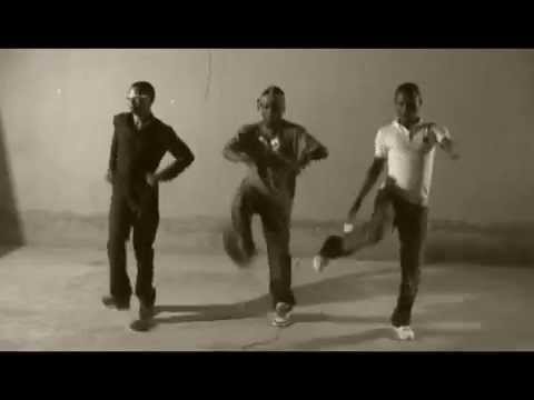 sasa tshokwe KAMBOLO