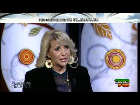 Crema per lingrandimento del pene vendita in Minsk Per la potenza dopo 50 anni