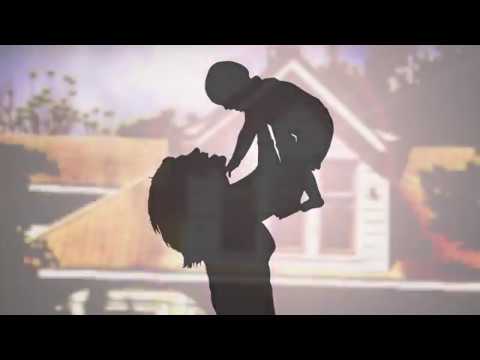  Good Works In The Community: So Big! Mountain House