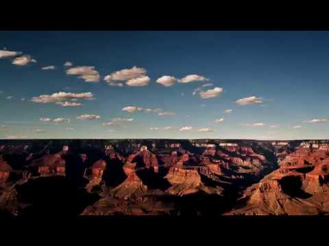 Видеообзор