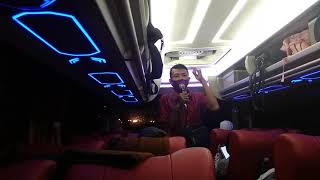 Download lagu SUMMARY EXPLANATION OF THE TOUR TO BANDUNG BY A GUIDE FROM MUBAROK TOUR & TRAVEL mp3