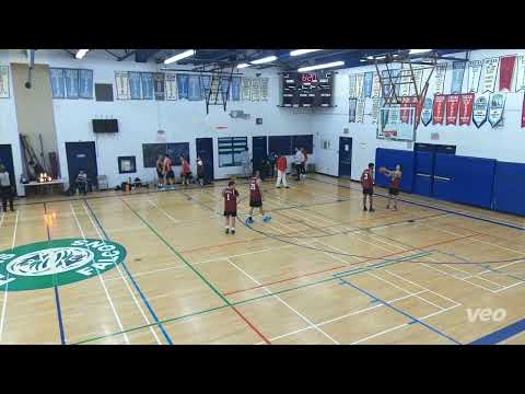 Bohol Buckets (58) Tier 12 - 2023 SPRING Culture(37) - tcbl sunday