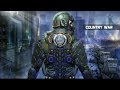 Country War - Android Battleground Survival Shooting Gameplay ᴴᴰ