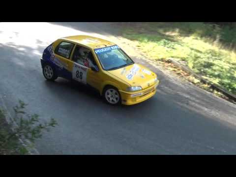 rally pomarance 2016