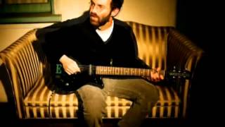 Eels- everythings going to be cool this Christmas