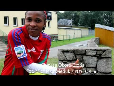 Dziewczyny z Raciborza