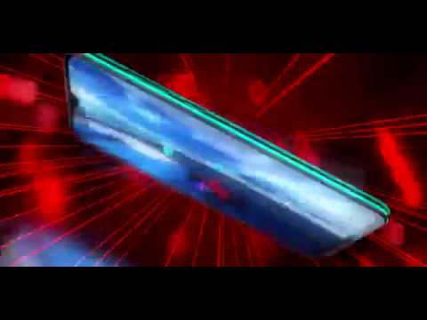 thumbnail video image 2 of SMARTPHONE Xiaomi REDMI NOTE 8 PRO RAM 6GB ROM 128GB 6.67" GRIS MINERAL 64MP 4500mhA M1906G7G, 2 of 6