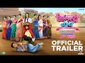 Delivery Boy (डिलिव्हरी बॉय) | Official Trailer | Prathamesh Parab | Prithvik Pratap | 9th Feb 2