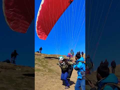 #reels #birbilling #paragliding #reelsvideo #reelsviral #shortsvideo #shortvideo #video #fly #flying