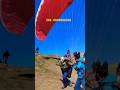 Reels Birbilling Paragliding Reelsvideo Reelsviral Shortsvideo Shortvideo Video Fly Flying