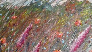 The Art and Objects of Belinda Fair