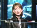 4 30 2000 CNN Com Commercial Break 2