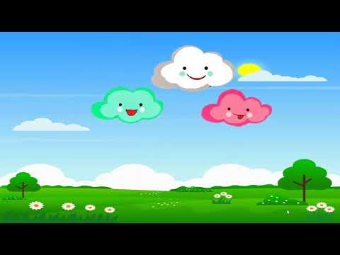 Mây và Gió Karaoke