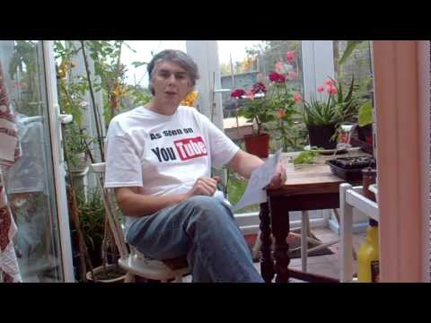 Ella Henderson Voted off of X Factor, Bad Unfair voting system sad!