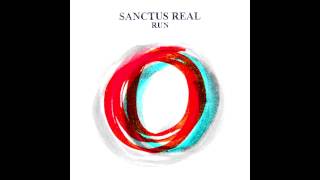 Sanctus Real - You are God