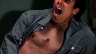 Aisha - Death in Vegas (classic version)