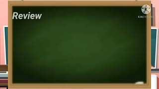 Soil Erosion - Science 5