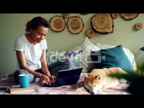 Okirakuhuhu Onlyfans Leaks Photos And Videos Gallery Fan | My XXX Hot Girl