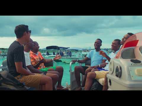 Grupo Vocal Peniel | Mi Señor y mi Dios (Cover Acappella)