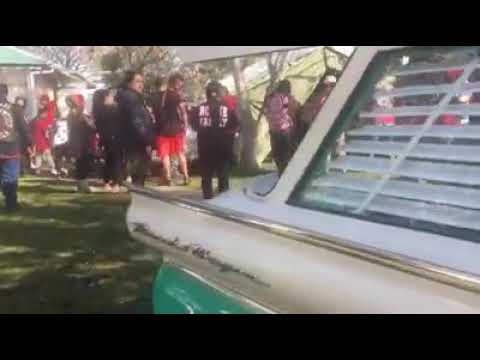 SFH DJ Rogue gone but never forgotten