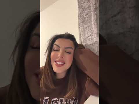 Günay Aksoy Sen yanımdayken uzun versiyon   #senyanımdayken#toygarışıklı#fyp#reels #günayaksoy