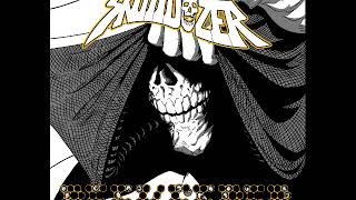 SkullDozer - BEEKEEPER (Full EP 2018)