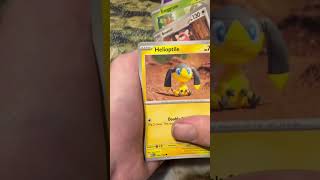 Mega Evolution Pack Opening Day 39 #pokemon