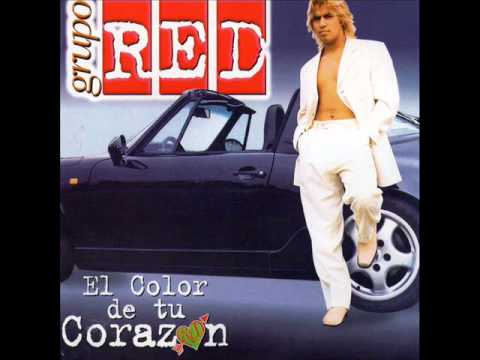 download lagu mp3 mp4 Red Pagare Por Mi Error, download lagu Red Pagare Por Mi Error gratis, unduh video klip Red Pagare Por Mi Error